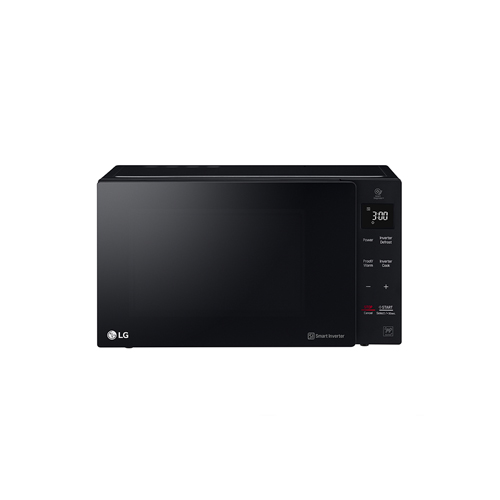 LG Microwave Standard - MS2535GIS
